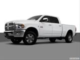  Low/wide front 5/8 photo